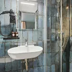 Hotel Maat Batignolles