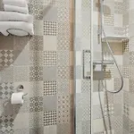 Maat Batignolles 3* Paris