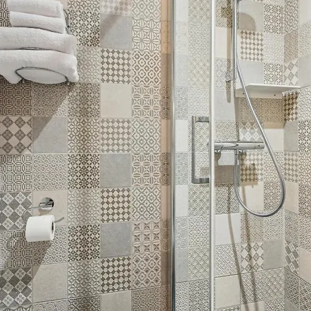 Maat Batignolles 3* Paris